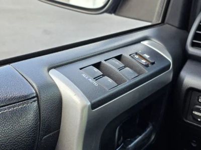 2019 Toyota 4Runner - Photo 15