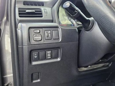 2019 Toyota 4Runner - Photo 19