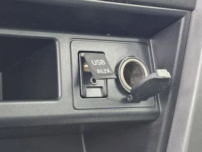 2019 Toyota 4Runner - Photo 21