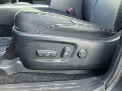 2019 Toyota 4Runner - Photo 13