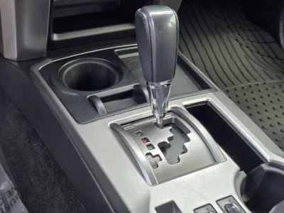 2019 Toyota 4Runner - Photo 22