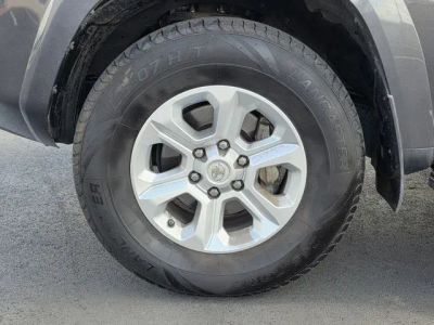 2019 Toyota 4Runner - Photo 30