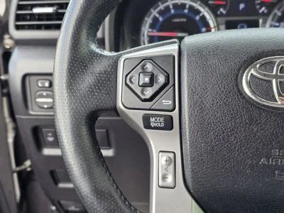 2019 Toyota 4Runner - Photo 24