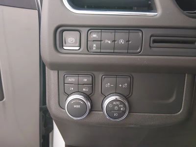2023 GMC Yukon - Photo 13
