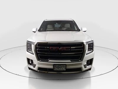 2023 GMC Yukon - Photo 2