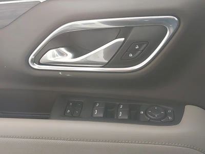 2023 GMC Yukon - Photo 19