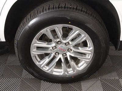 2023 GMC Yukon - Photo 10