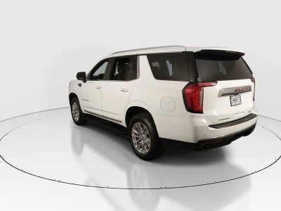 2023 GMC Yukon - Photo 5