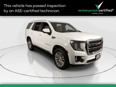2023 GMC Yukon - Photo 1