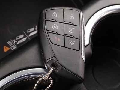 2023 GMC Yukon - Photo 15