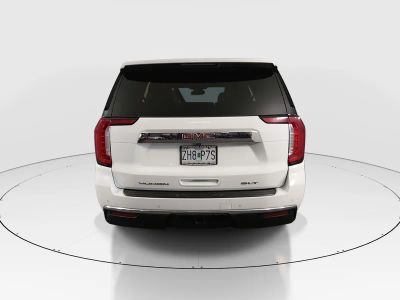 2023 GMC Yukon - Photo 6