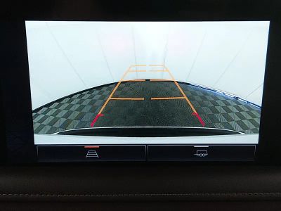2023 GMC Yukon - Photo 17
