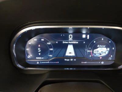 2023 GMC Yukon - Photo 14
