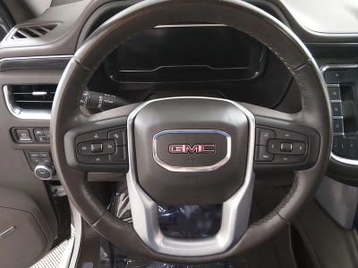 2023 GMC Yukon - Photo 12