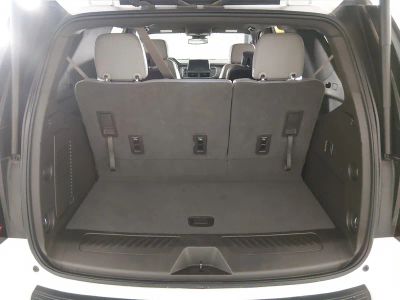 2023 GMC Yukon - Photo 11