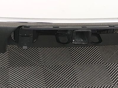 2023 GMC Yukon - Photo 16