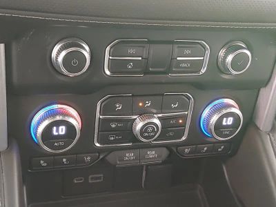 2023 GMC Yukon - Photo 20