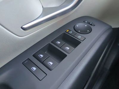 2026 Hyundai TUCSON — photo 29 view