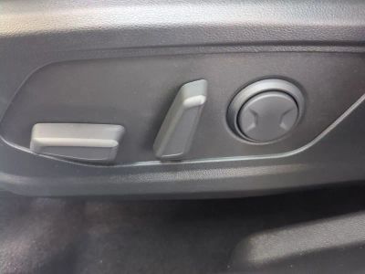 2026 Hyundai TUCSON — photo 23 view