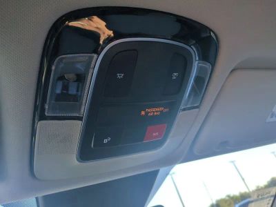 2026 Hyundai TUCSON — photo 24 view