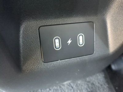 2026 Hyundai TUCSON — photo 17 view