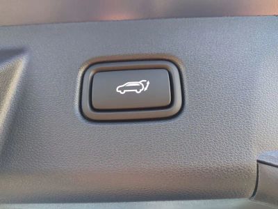 2026 Hyundai TUCSON — photo 15 view