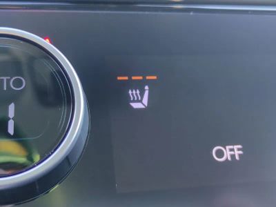 2026 Hyundai TUCSON — photo 26 view
