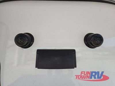 2025 Gulf Stream RV Vintage Yellowstone - Photo 15