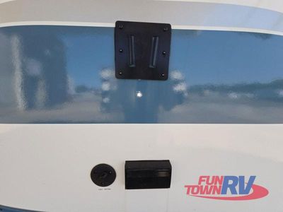 2025 Gulf Stream RV Vintage Yellowstone - Photo 14