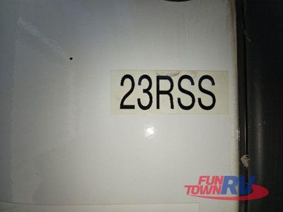 2025 Gulf Stream RV Vintage Yellowstone - Photo 42