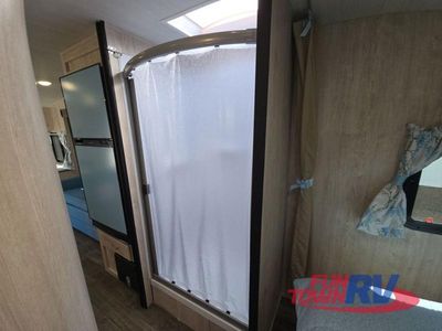 2025 Gulf Stream RV Vintage Yellowstone - Photo 34