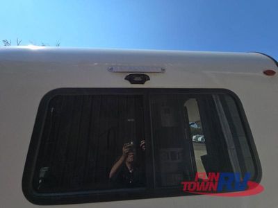 2025 Gulf Stream RV Vintage Yellowstone - Photo 16