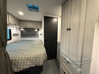 2027 Forest River RV Forester — photo 9 view