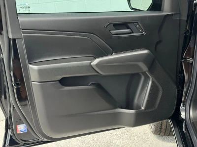 2026 Chevrolet Colorado WT - Photo 20