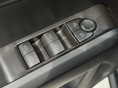 2026 Chevrolet Colorado WT - Photo 21