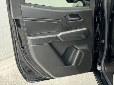 2026 Chevrolet Colorado WT - Photo 17
