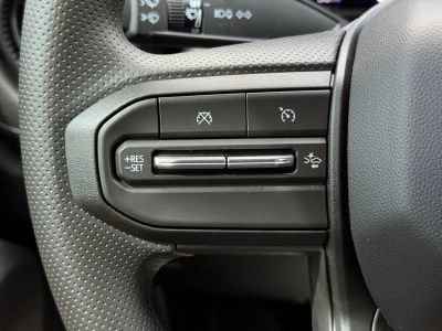 2026 Chevrolet Colorado WT - Photo 22
