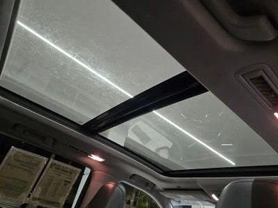 2021 Toyota Highlander — photo 43 view