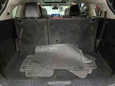 2021 Toyota Highlander — photo 45 view