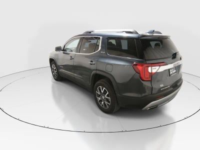 2020 GMC Acadia - Photo 5