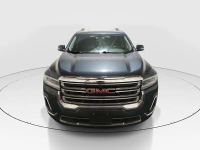2020 GMC Acadia - Photo 2