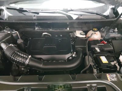 2020 GMC Acadia - Photo 9