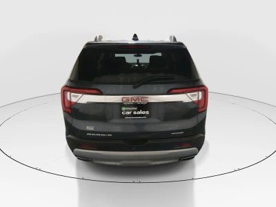 2020 GMC Acadia - Photo 6