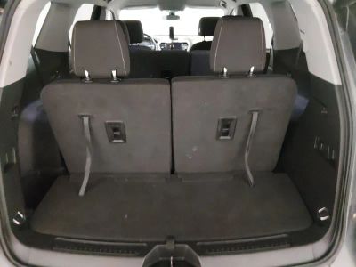 2020 GMC Acadia - Photo 11