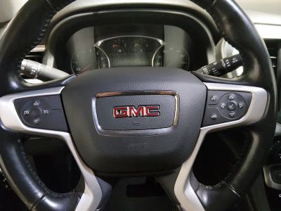 2020 GMC Acadia - Photo 12