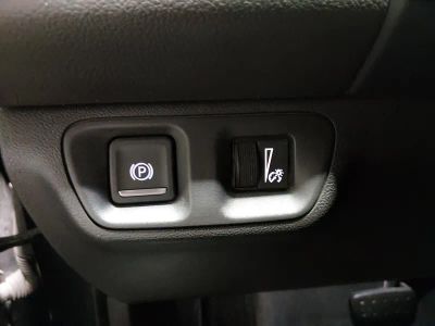 2020 GMC Acadia - Photo 13