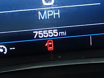 2020 GMC Acadia - Photo 14