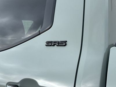 2026 Toyota Tundra - Photo 36