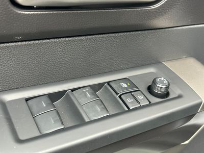 2026 Toyota Tundra - Photo 7