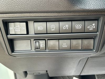 2026 Toyota Tundra - Photo 26